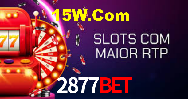 2877Bet App