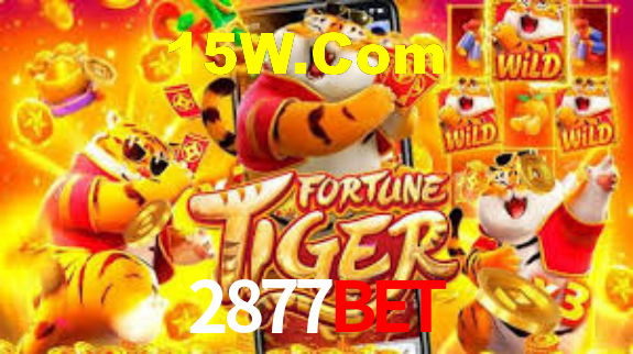 2877Bet,2877Bet Vip