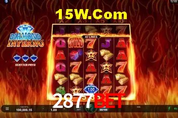 2877Bet App