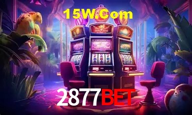 Experimente o Login Seguro Premium no 2877Bet