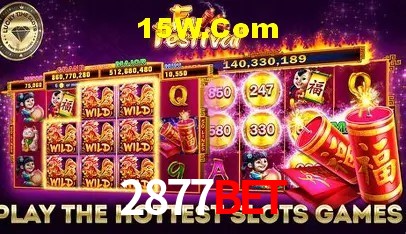 2877Bet,2877Bet Vip