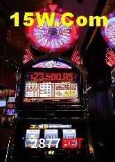 2877Bet,2877Bet Vip