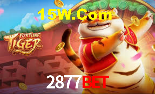 2877Bet
