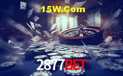 2877Bet