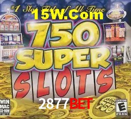 2877Bet,2877Bet Vip