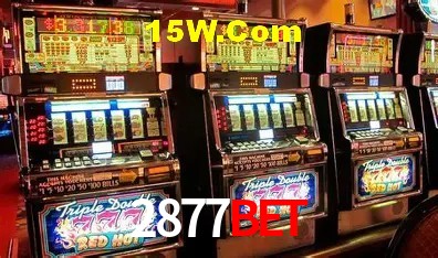 2877Bet