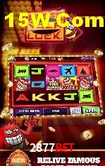 2877Bet