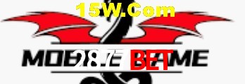 Ofertas Imperdíveis na 2877Bet: Promoções e Bônus Que Valem a Pena