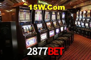 2877Bet Vip