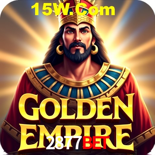 2877Bet App